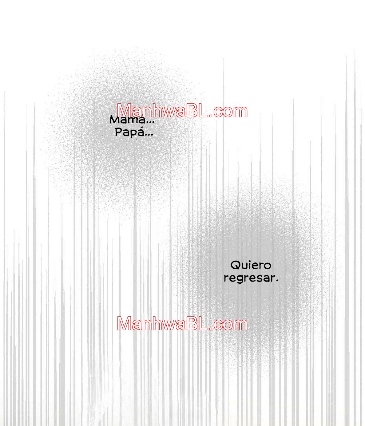 Love History Caused by Willful Negligence - Capítulo 14 manhwa