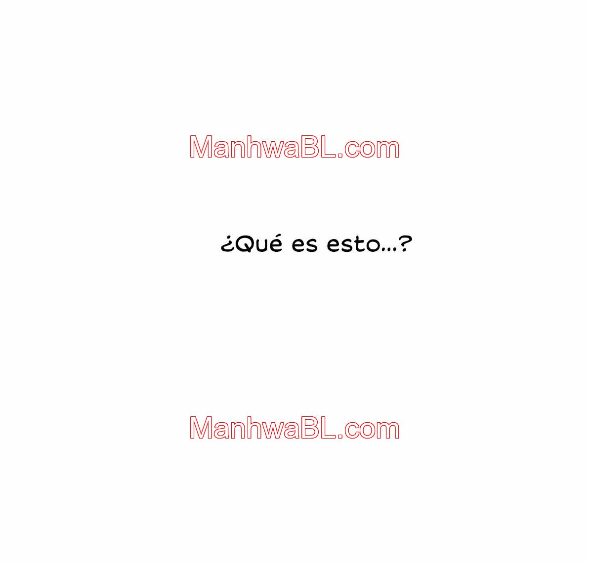 Love History Caused by Willful Negligence - Capítulo 14 manhwa