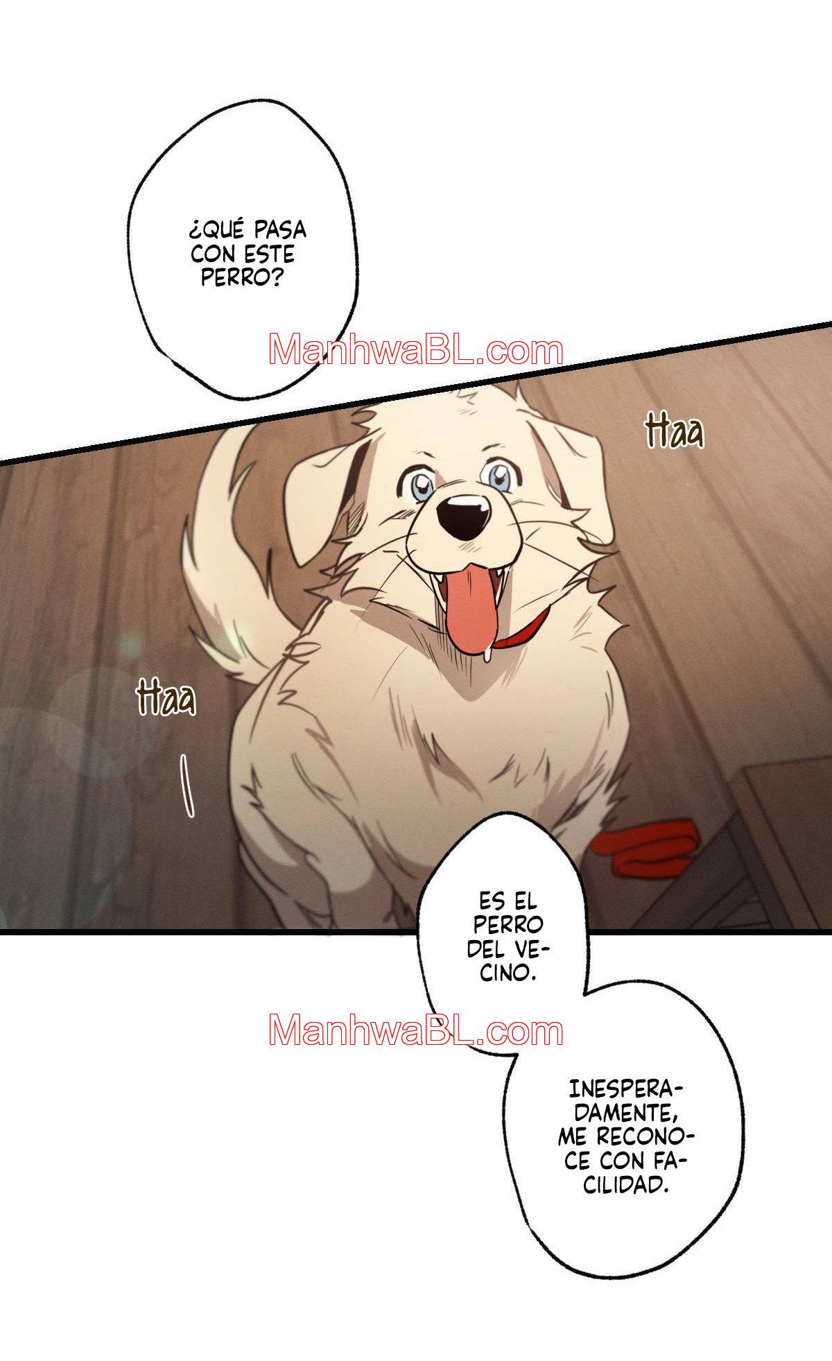 Love History Caused by Willful Negligence - Capítulo 14 manhwa