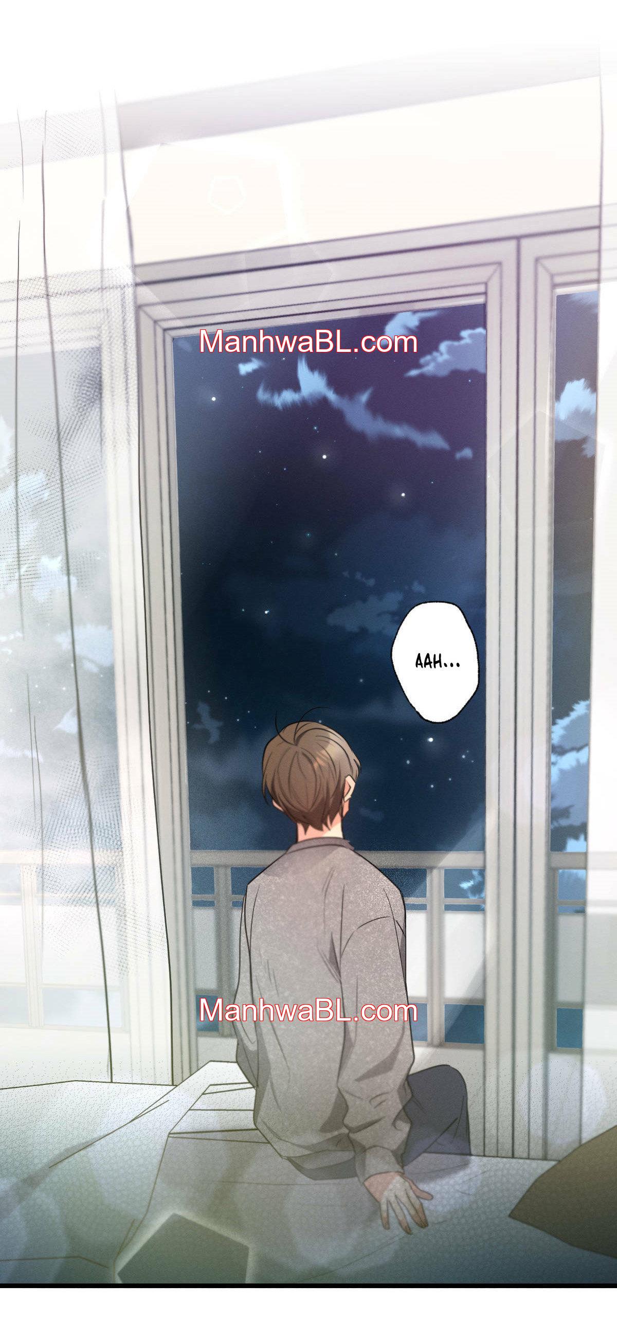 Love History Caused by Willful Negligence - Capítulo 14 manhwa