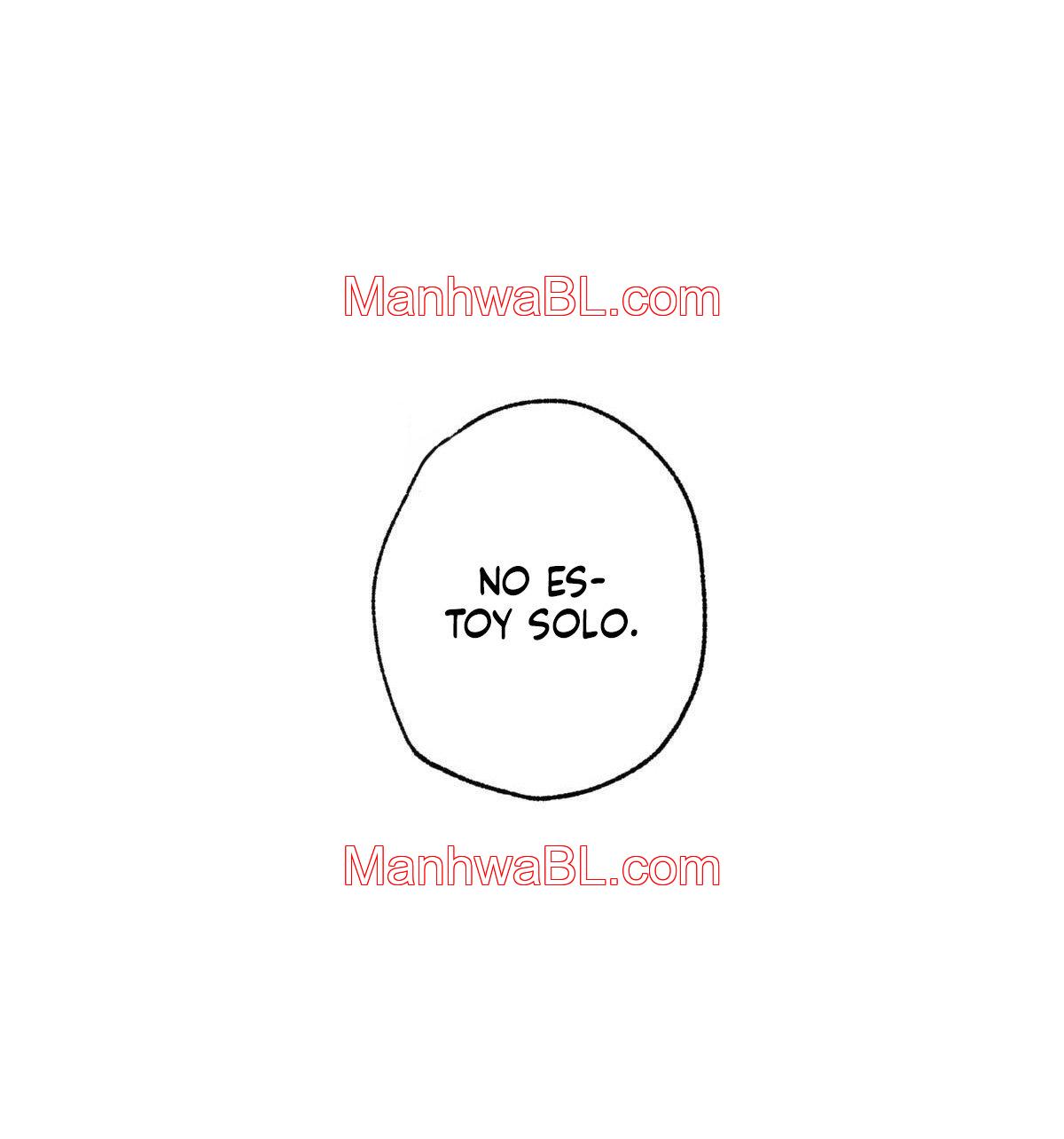 Love History Caused by Willful Negligence - Capítulo 14 manhwa