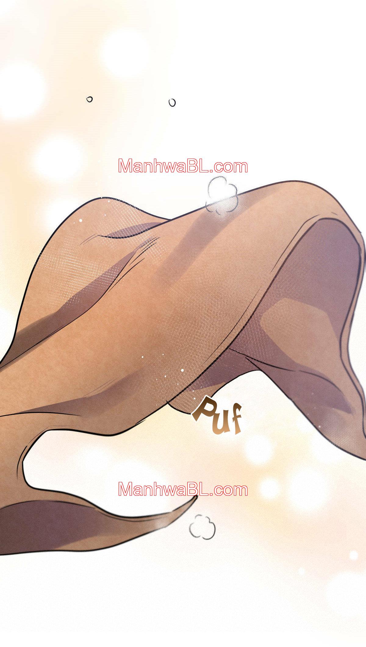 Love History Caused by Willful Negligence - Capítulo 14 manhwa