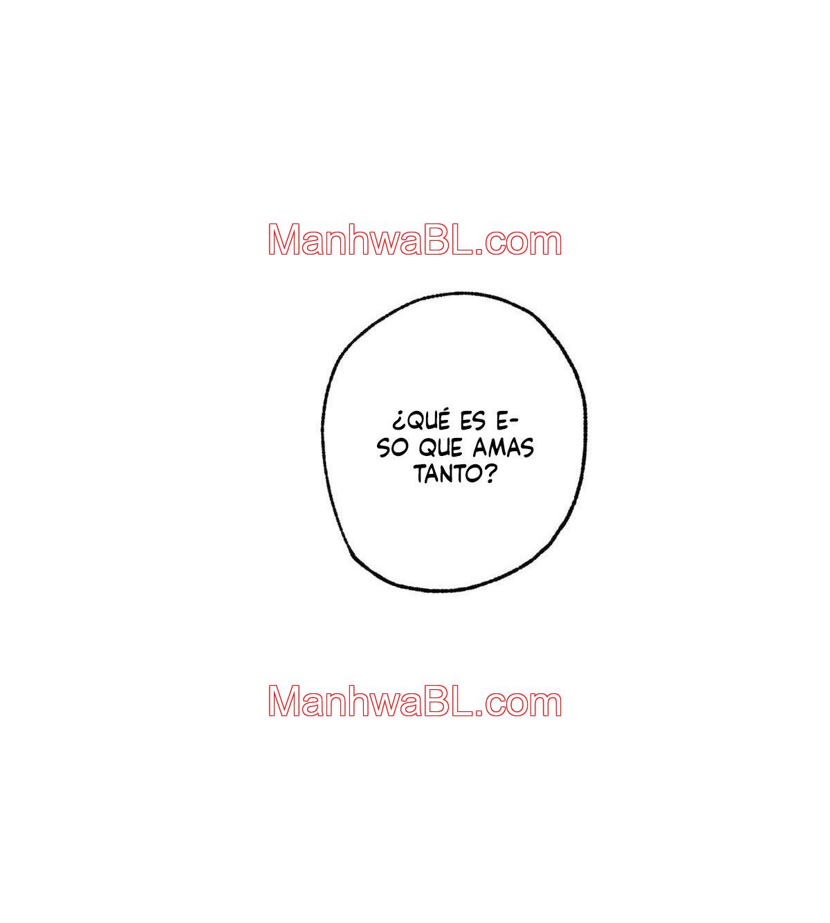 Love History Caused by Willful Negligence - Capítulo 14 manhwa
