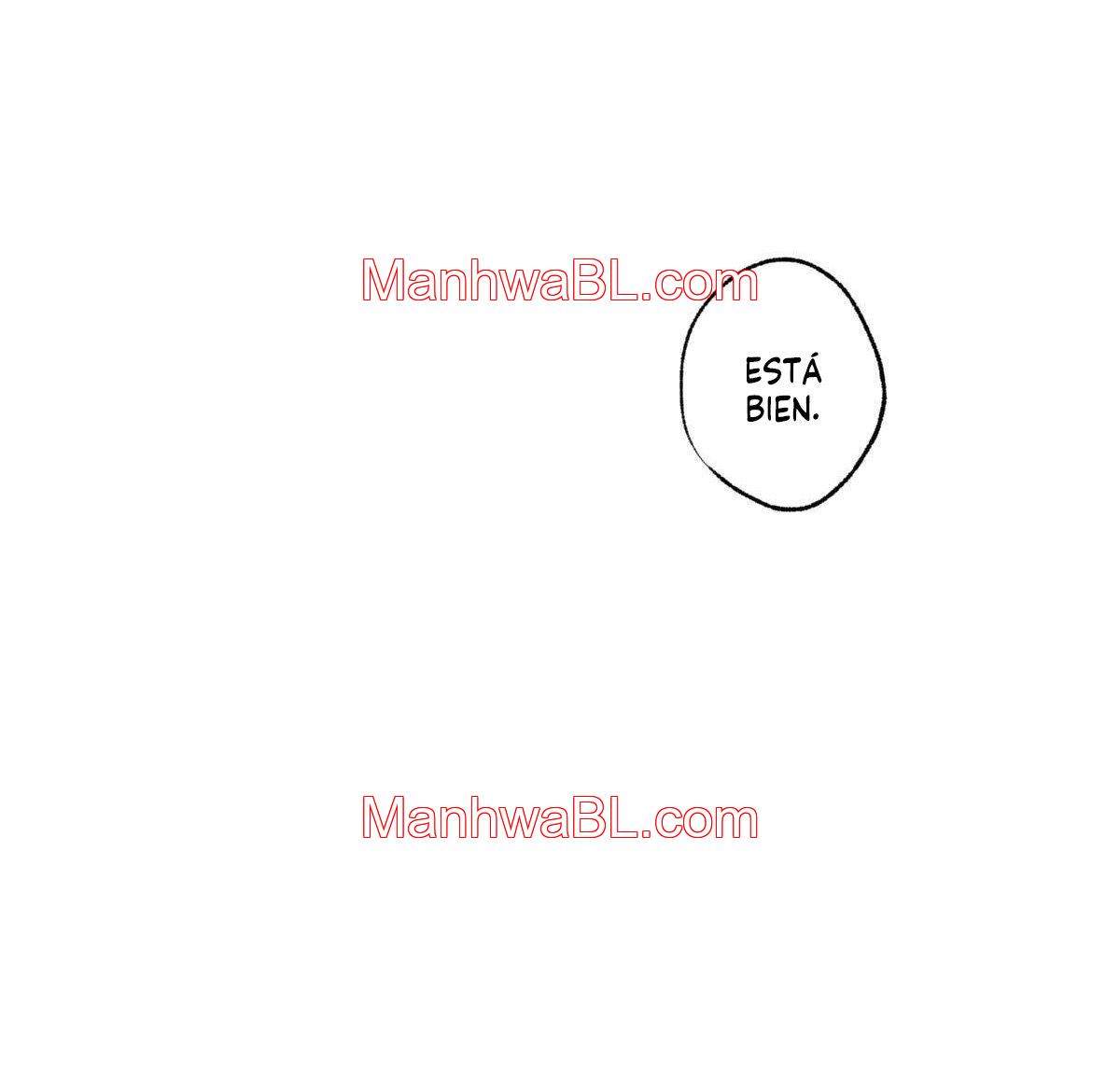Love History Caused by Willful Negligence - Capítulo 14 manhwa