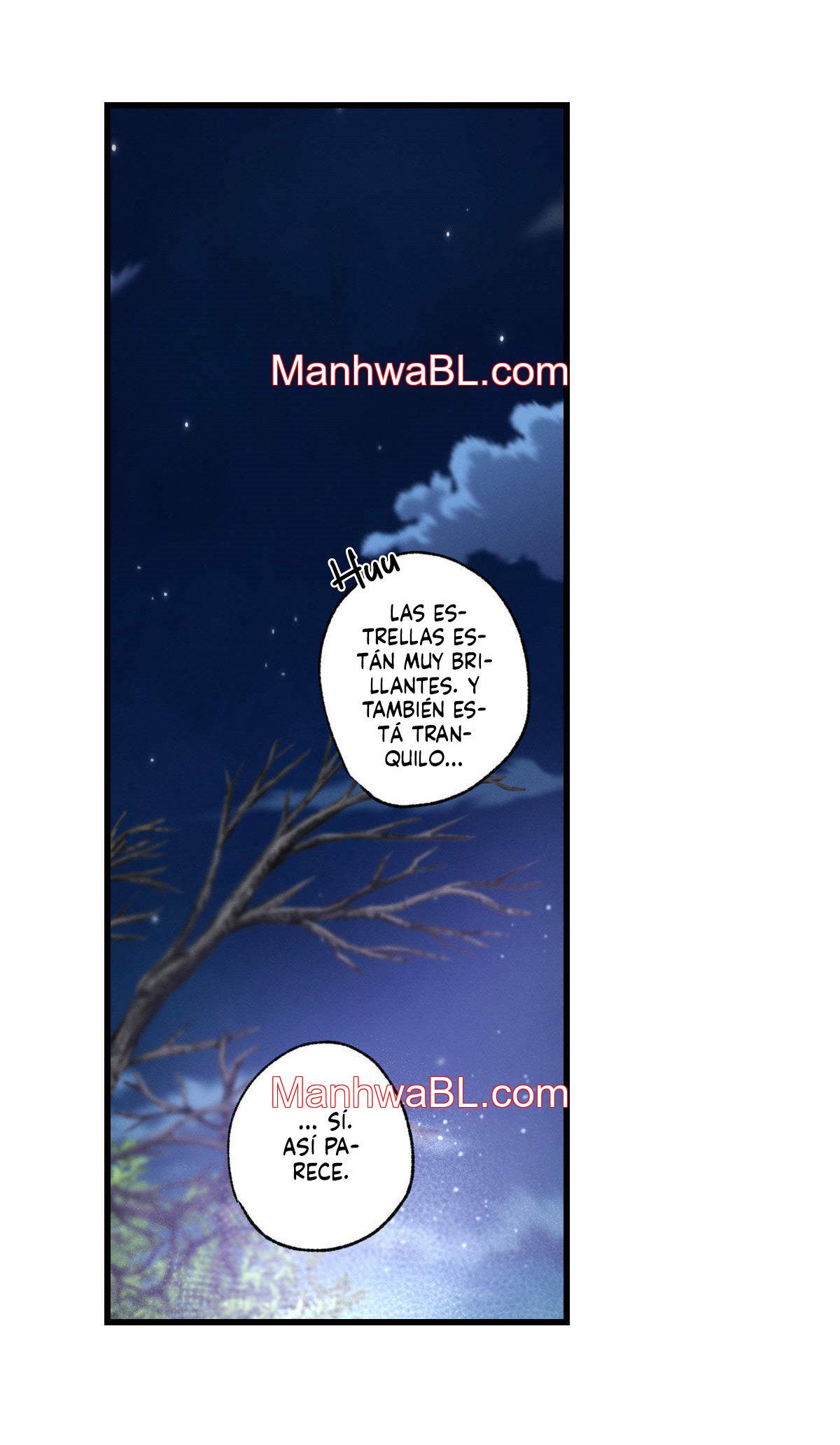 Love History Caused by Willful Negligence - Capítulo 14 manhwa