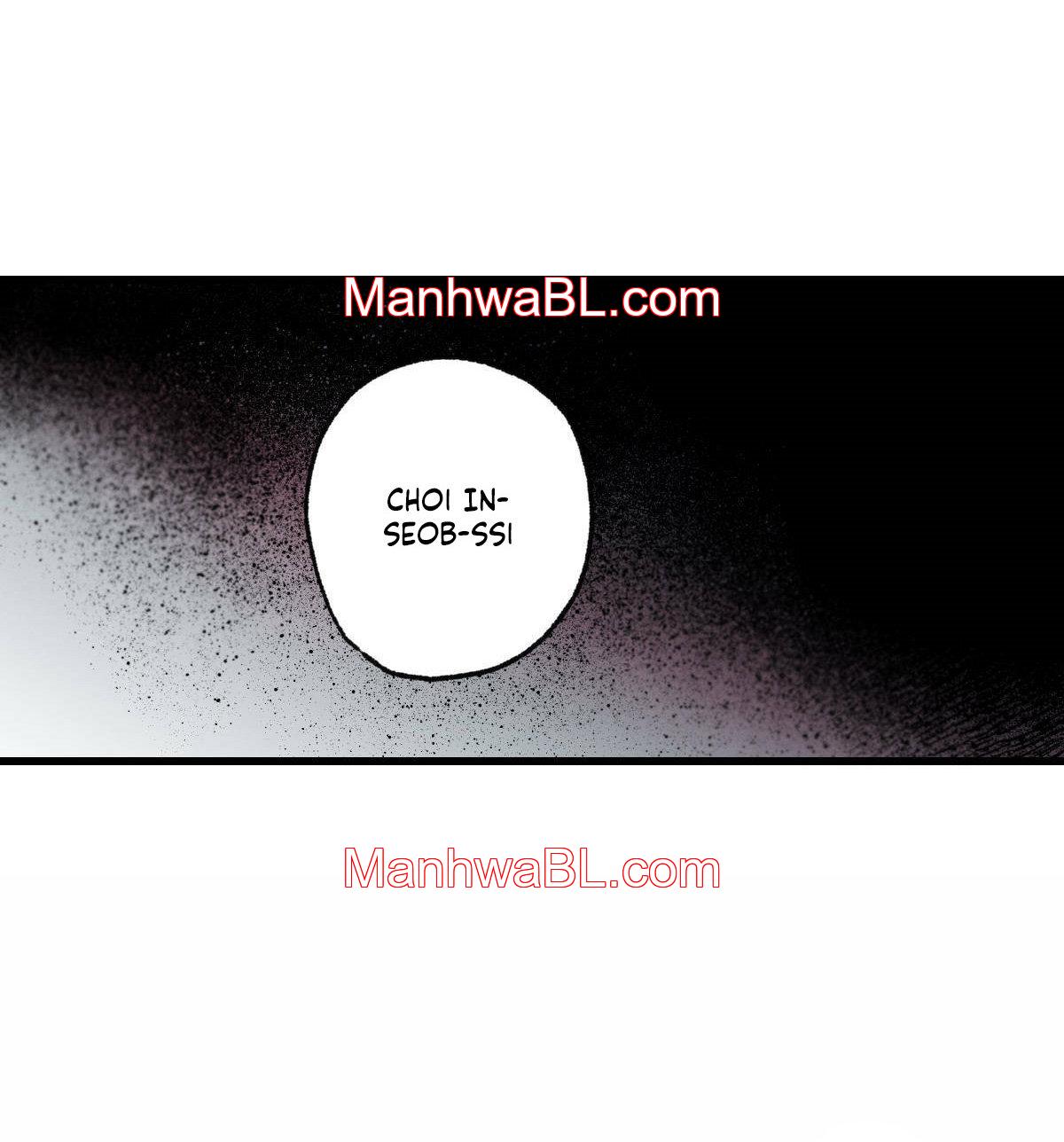 Love History Caused by Willful Negligence - Capítulo 14 manhwa
