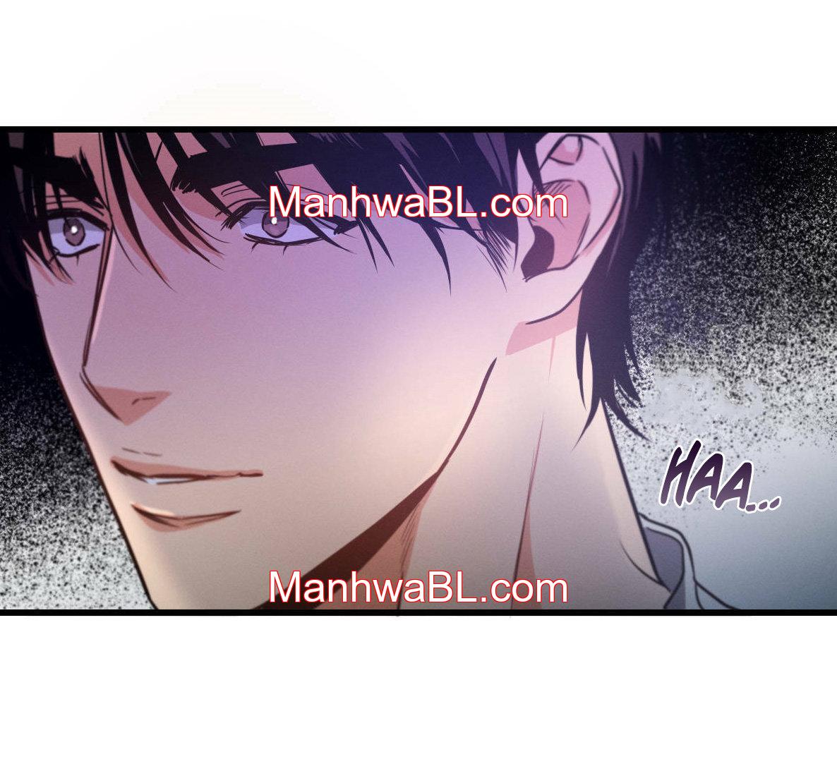 Love History Caused by Willful Negligence - Capítulo 14 manhwa