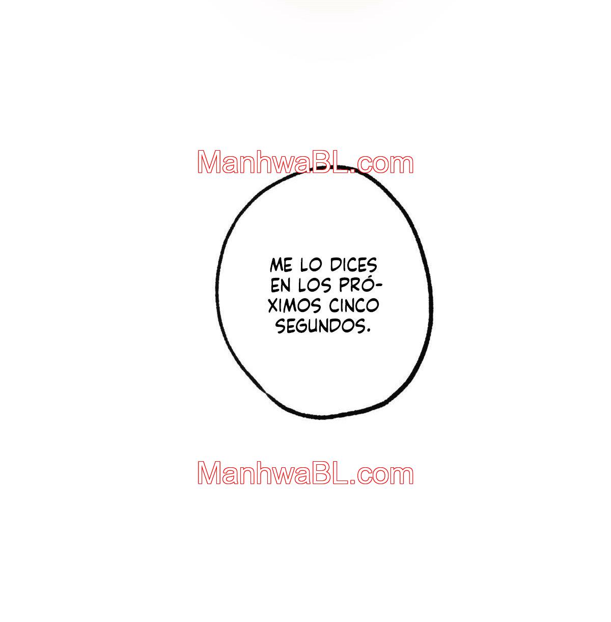Love History Caused by Willful Negligence - Capítulo 14 manhwa