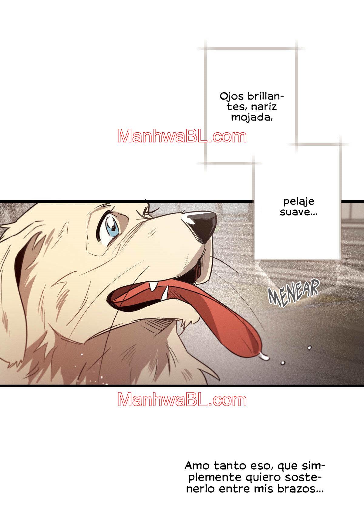 Love History Caused by Willful Negligence - Capítulo 14 manhwa