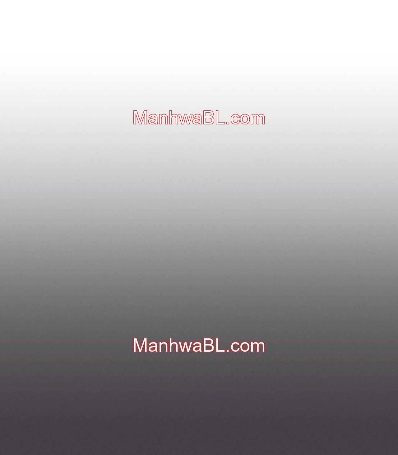 Love History Caused by Willful Negligence - Capítulo 21 manhwa