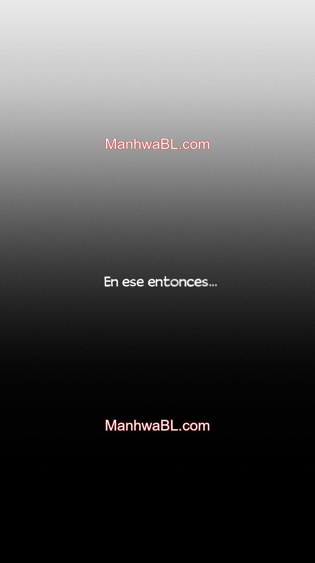 Love History Caused by Willful Negligence - Capítulo 21 manhwa