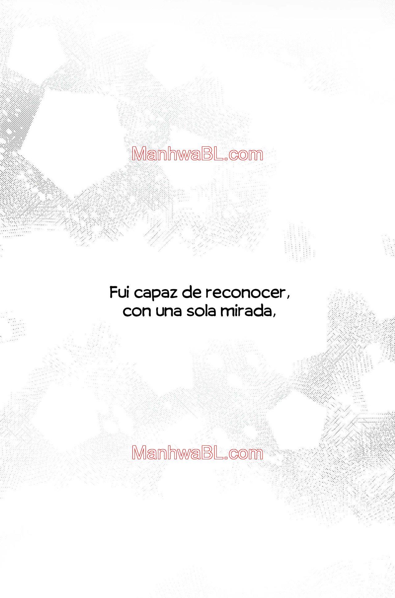 Love History Caused by Willful Negligence - Capítulo 21 manhwa