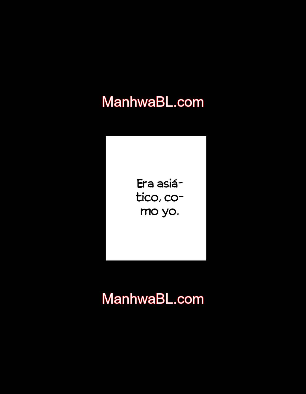 Love History Caused by Willful Negligence - Capítulo 21 manhwa