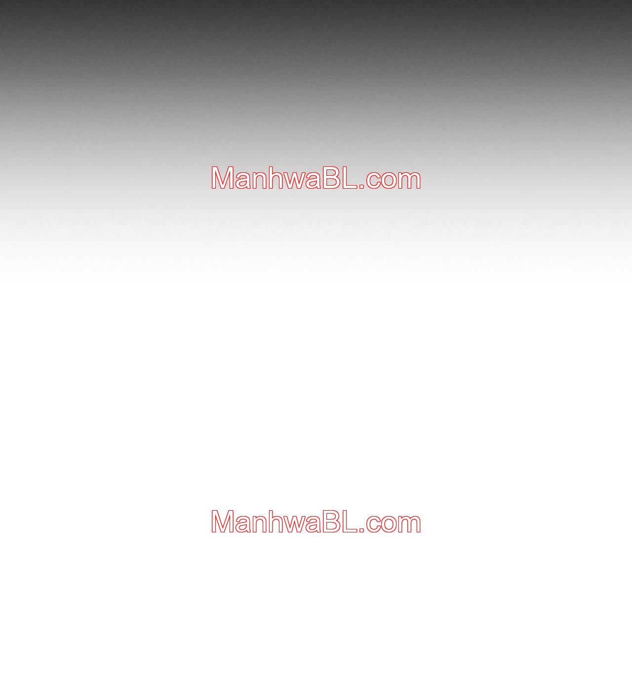 Love History Caused by Willful Negligence - Capítulo 21 manhwa
