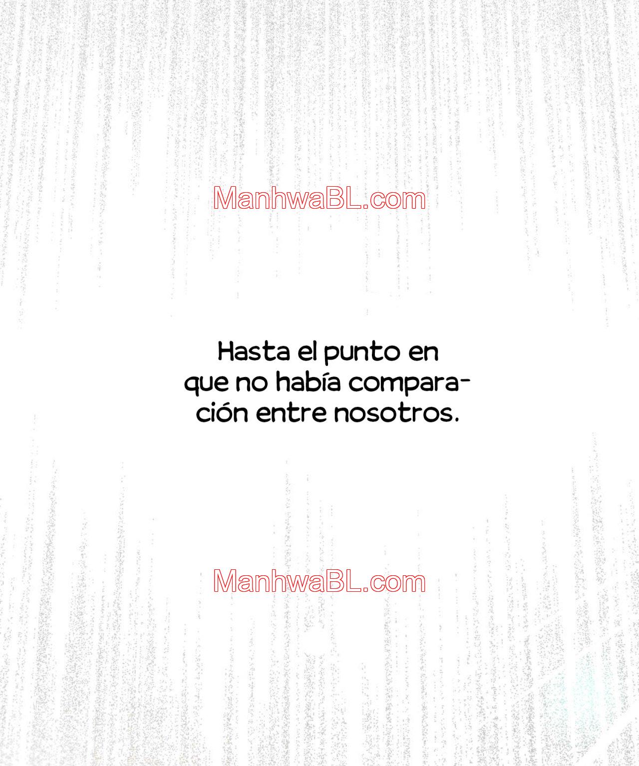 Love History Caused by Willful Negligence - Capítulo 21 manhwa