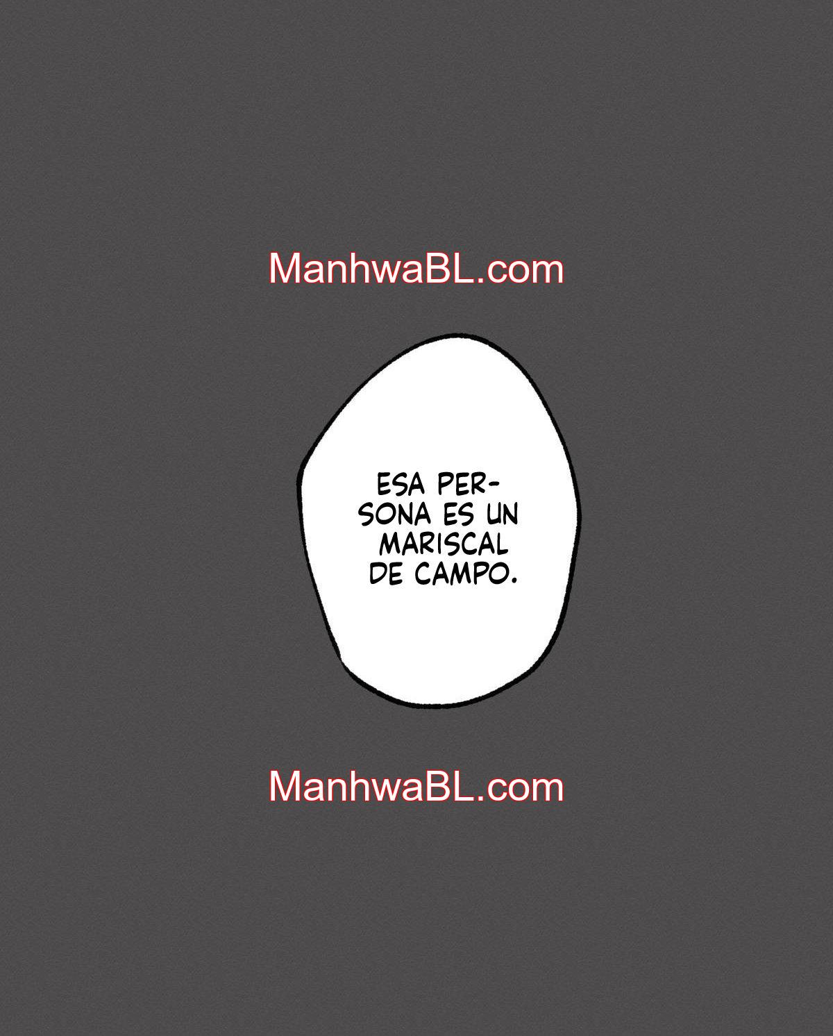 Love History Caused by Willful Negligence - Capítulo 7 manhwa