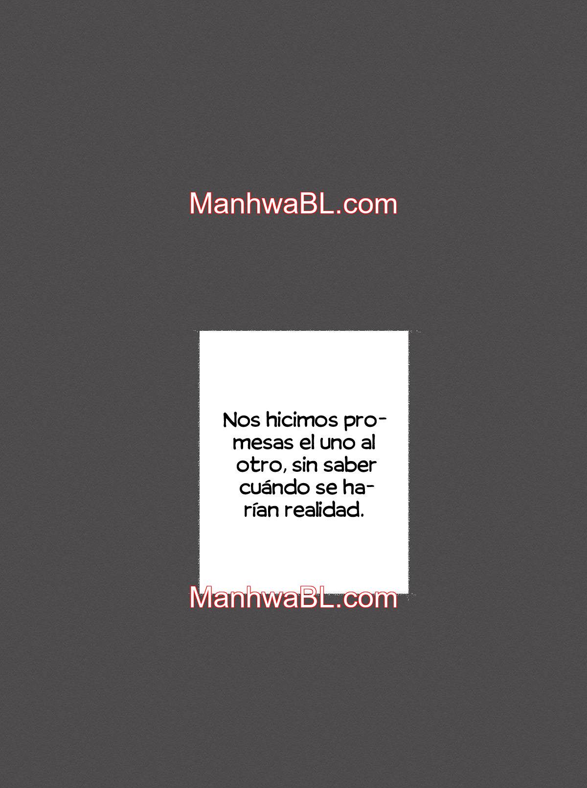 Love History Caused by Willful Negligence - Capítulo 7 manhwa