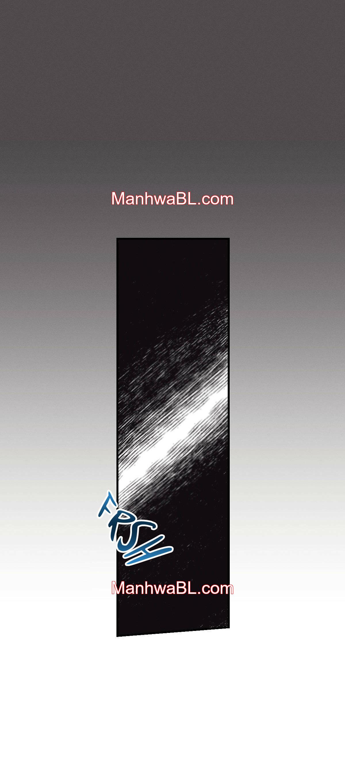 Love History Caused by Willful Negligence - Capítulo 7 manhwa