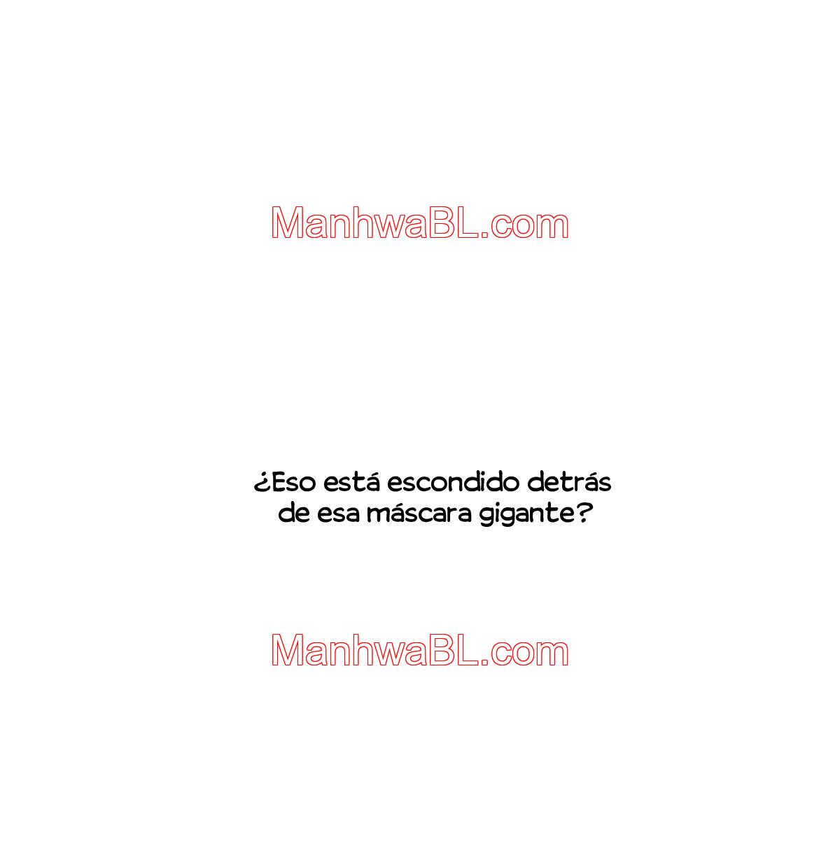 Love History Caused by Willful Negligence - Capítulo 7 manhwa