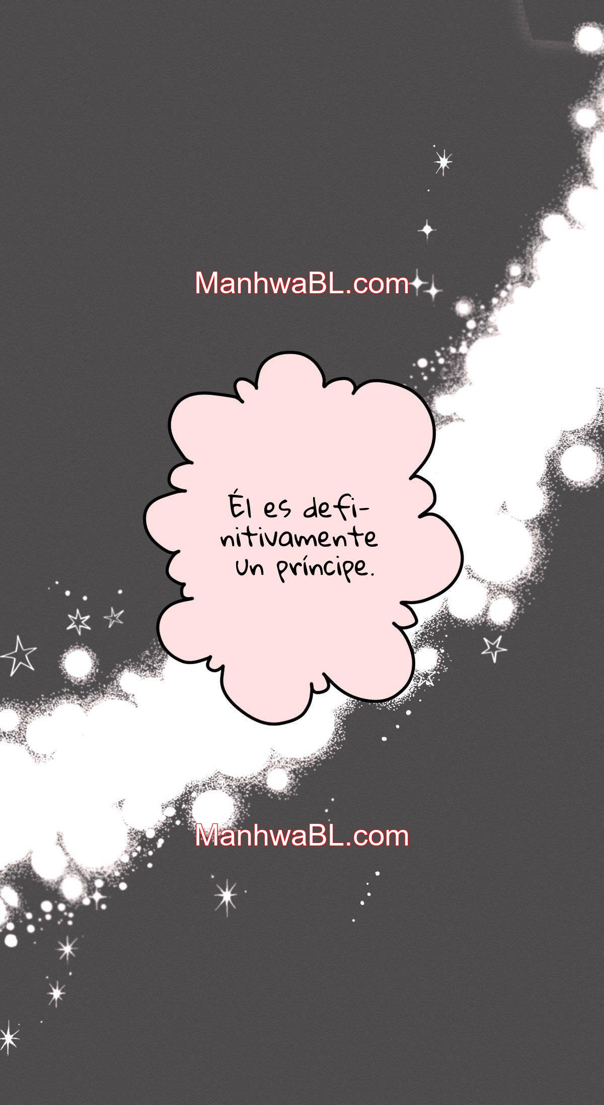 Love History Caused by Willful Negligence - Capítulo 7 manhwa