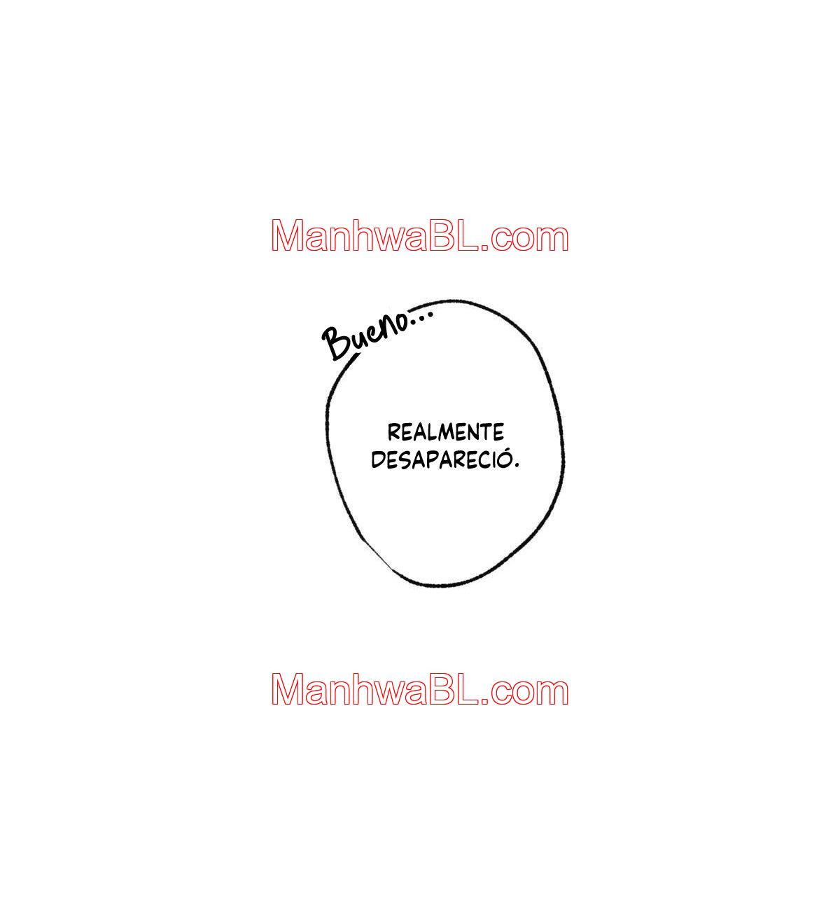 Love History Caused by Willful Negligence - Capítulo 7 manhwa