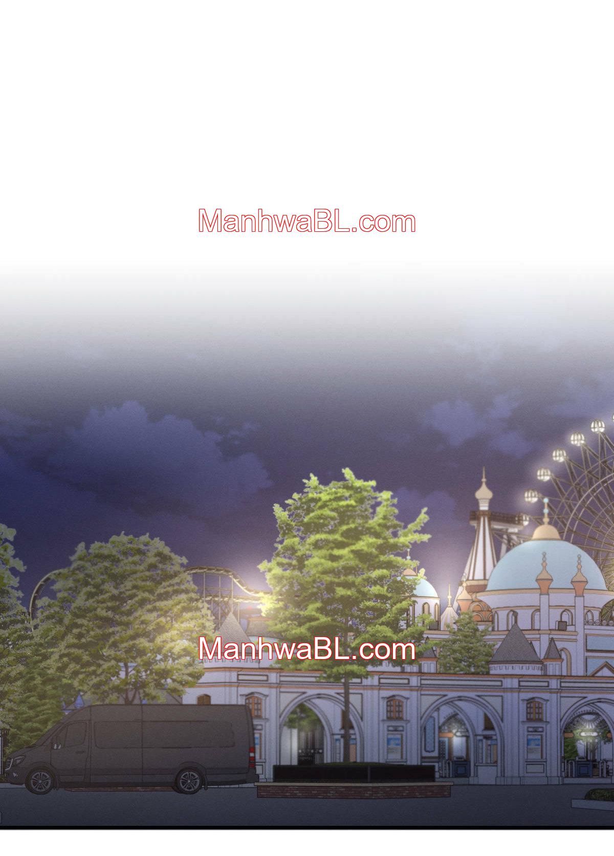 Love History Caused by Willful Negligence - Capítulo 7 manhwa