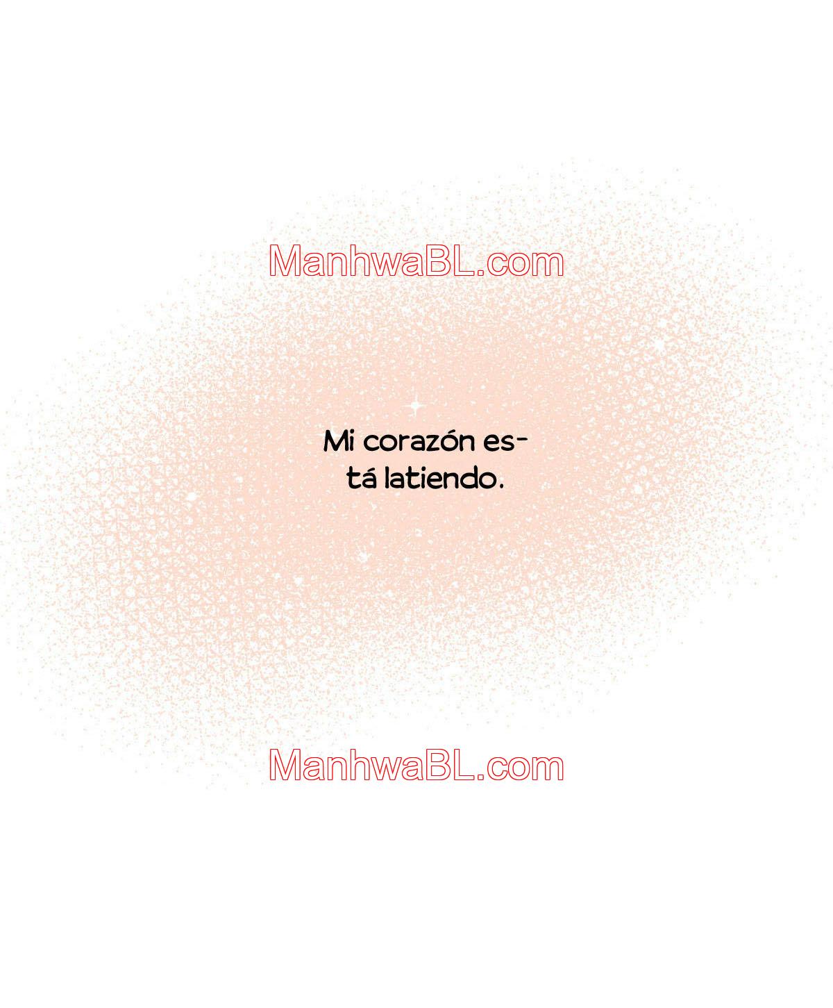 Love History Caused by Willful Negligence - Capítulo 32 manhwa