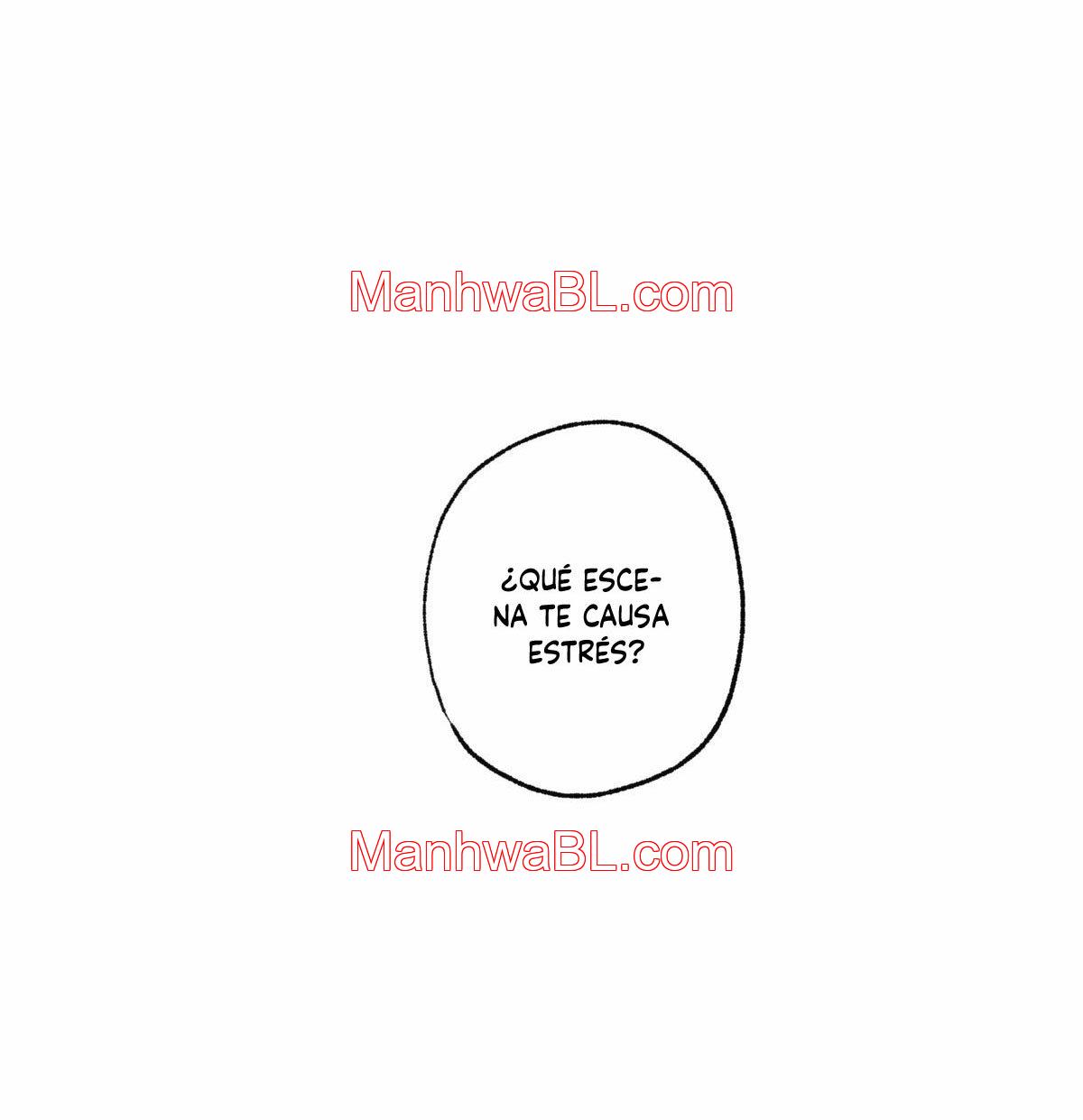 Love History Caused by Willful Negligence - Capítulo 32 manhwa