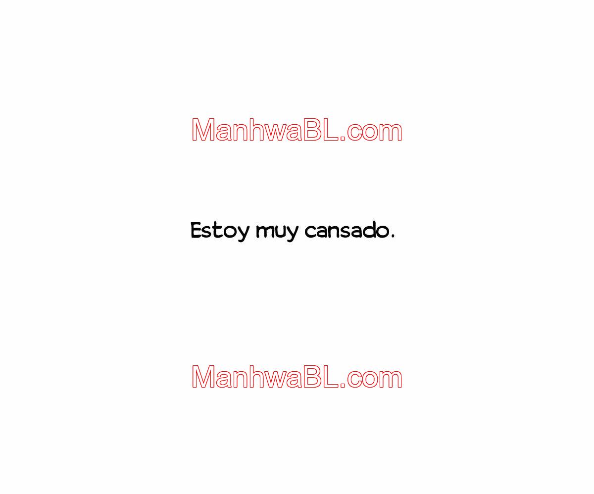 Love History Caused by Willful Negligence - Capítulo 32 manhwa