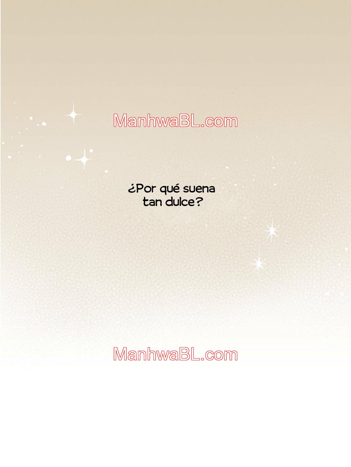 Love History Caused by Willful Negligence - Capítulo 32 manhwa