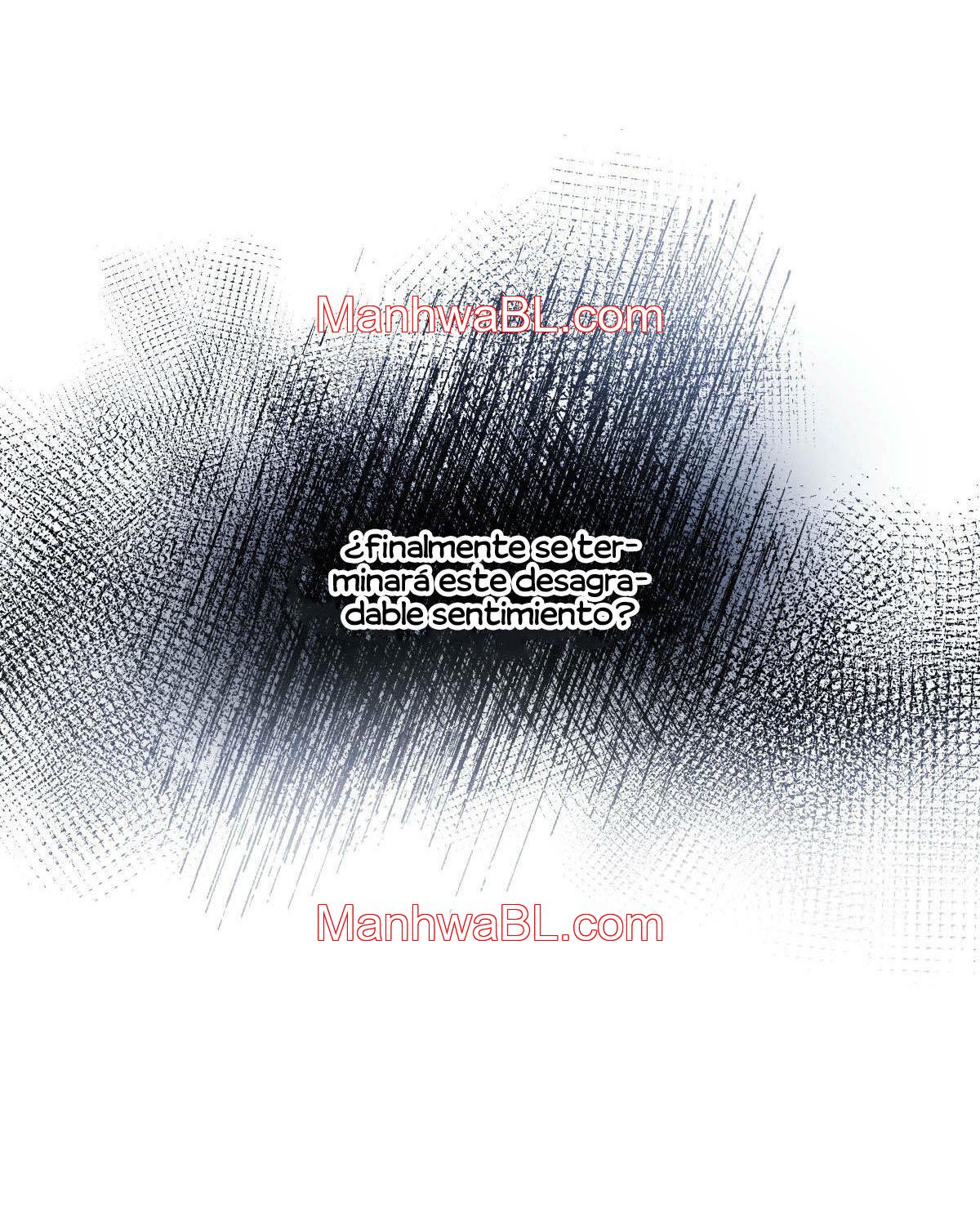 Love History Caused by Willful Negligence - Capítulo 17 manhwa