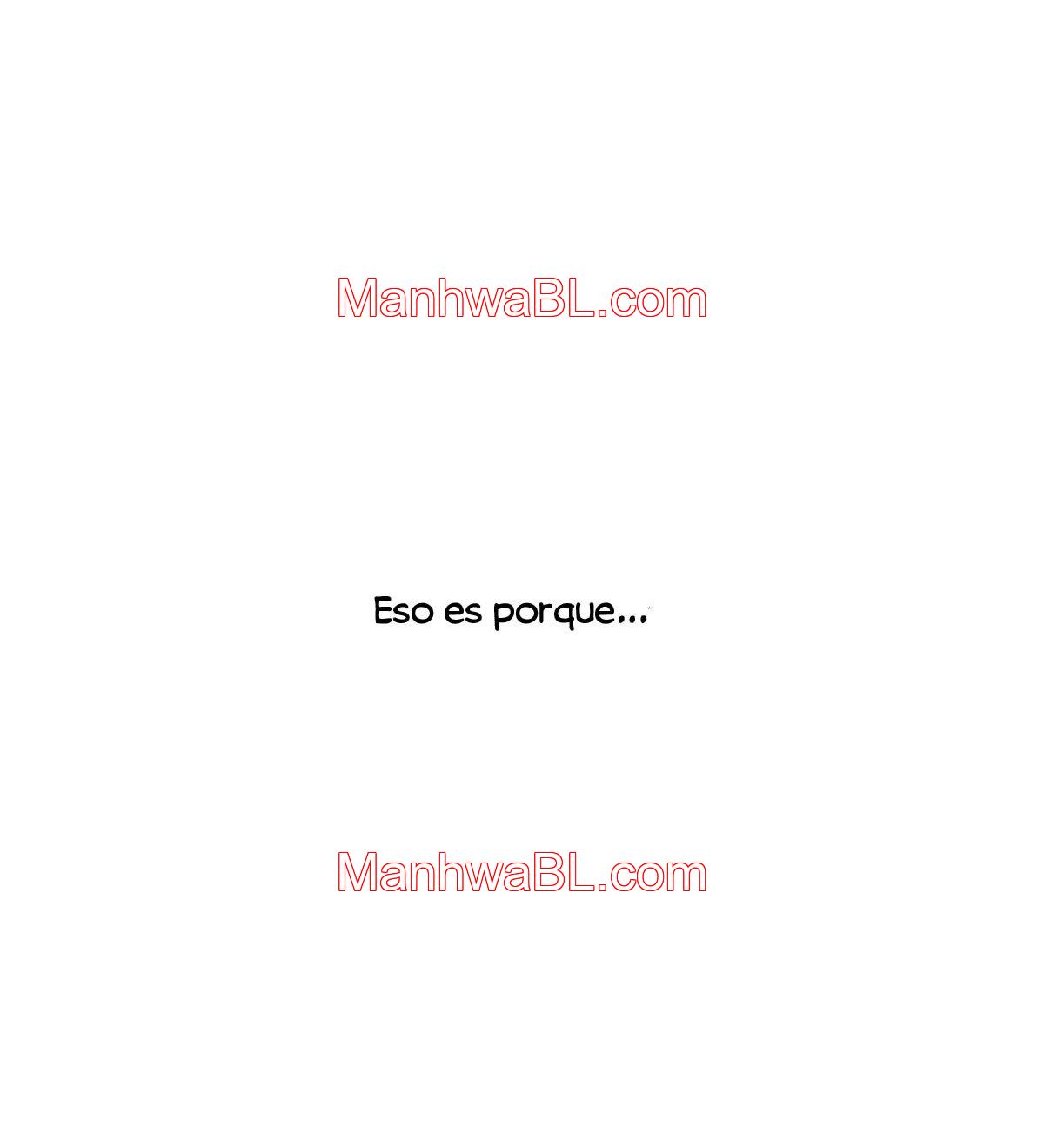 Love History Caused by Willful Negligence - Capítulo 17 manhwa