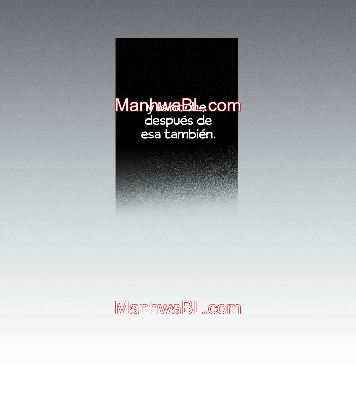 Love History Caused by Willful Negligence - Capítulo 17 manhwa