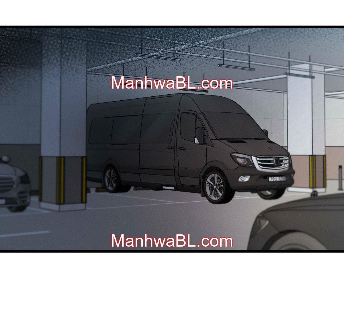 Love History Caused by Willful Negligence - Capítulo 17 manhwa