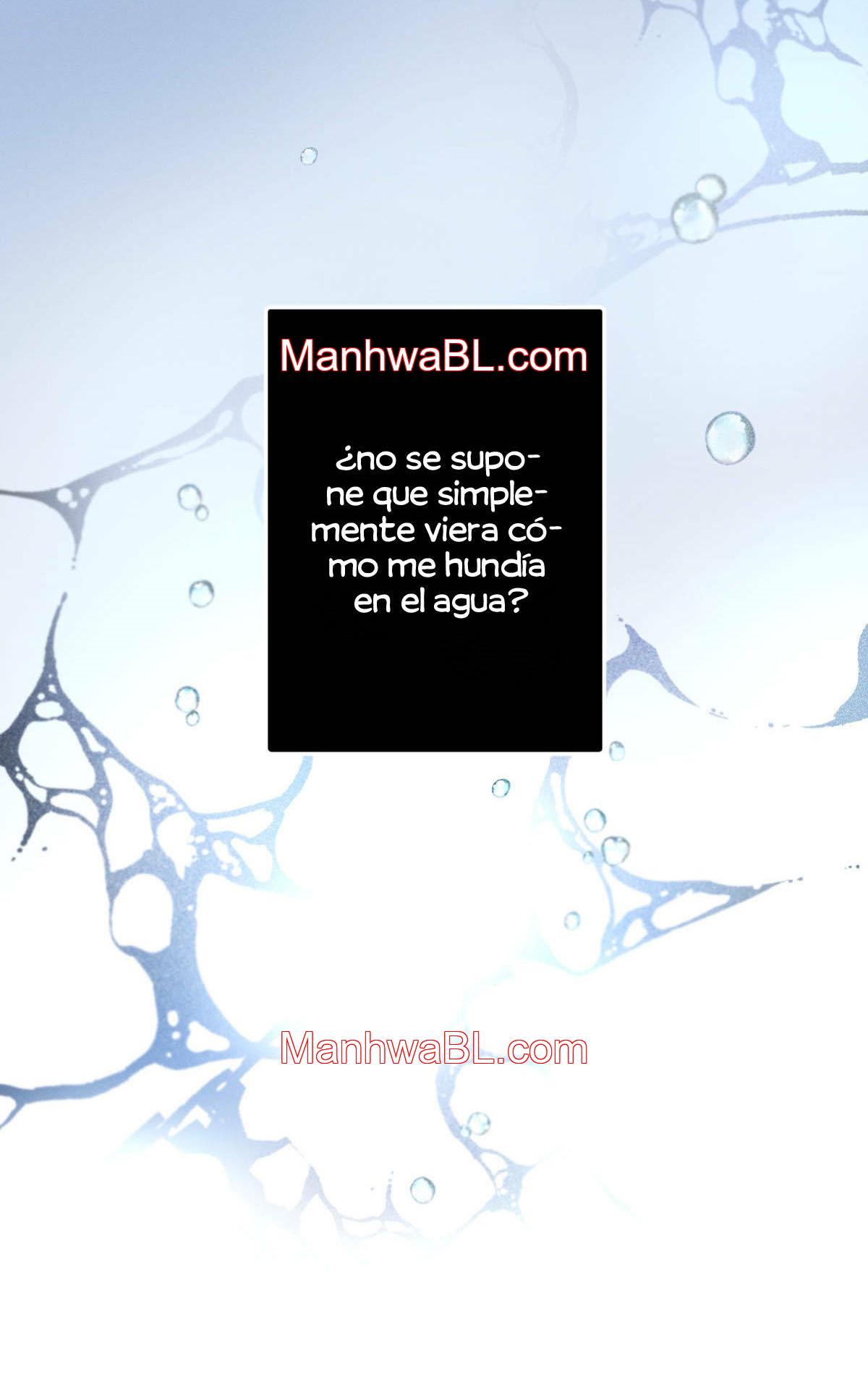 Love History Caused by Willful Negligence - Capítulo 17 manhwa