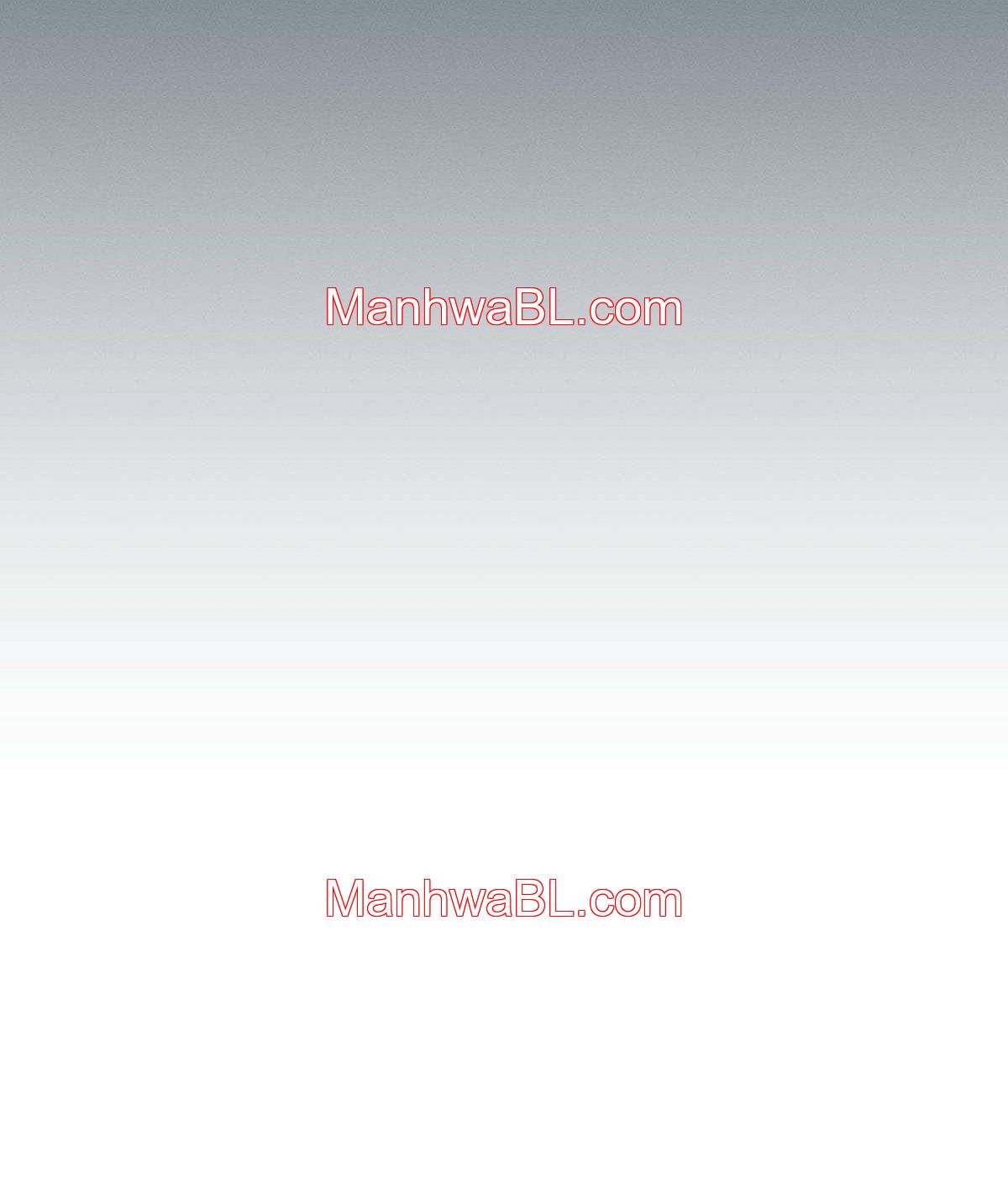 Love History Caused by Willful Negligence - Capítulo 5 manhwa