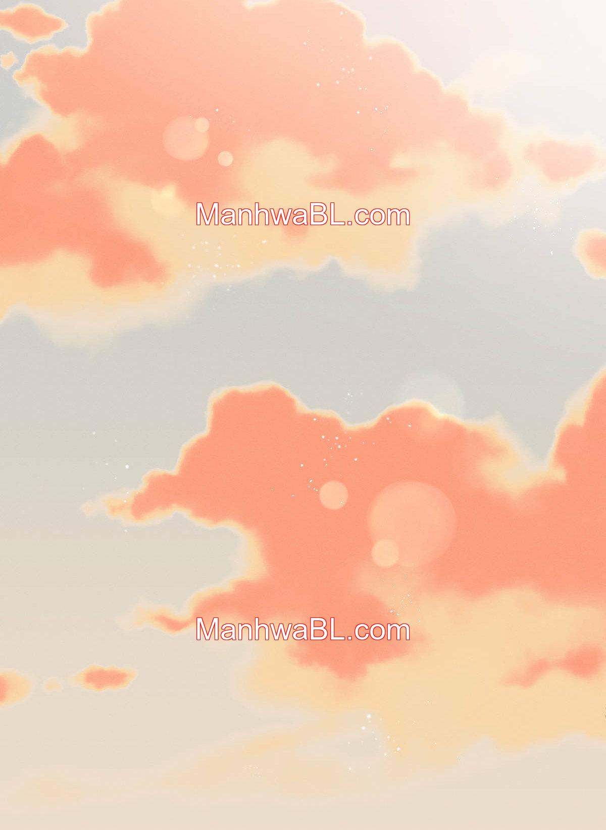 Love History Caused by Willful Negligence - Capítulo 5 manhwa