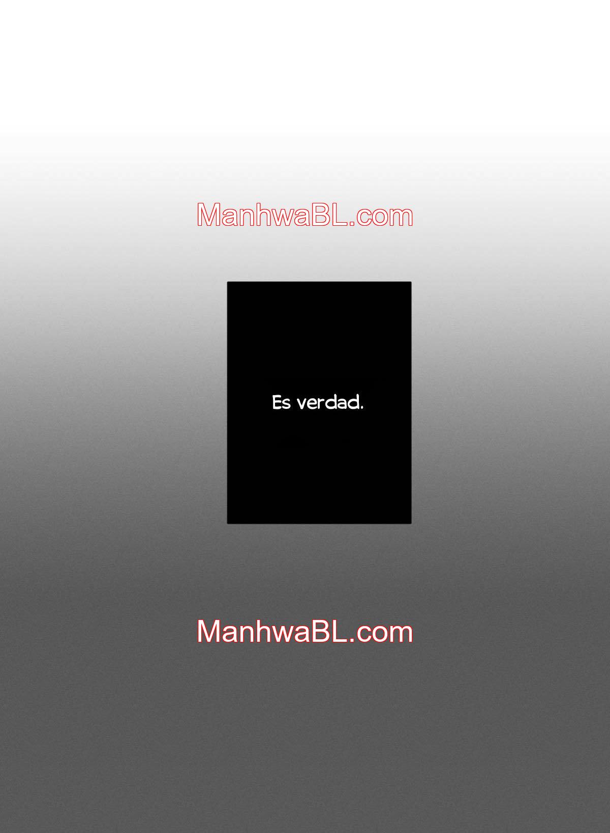 Love History Caused by Willful Negligence - Capítulo 28 manhwa