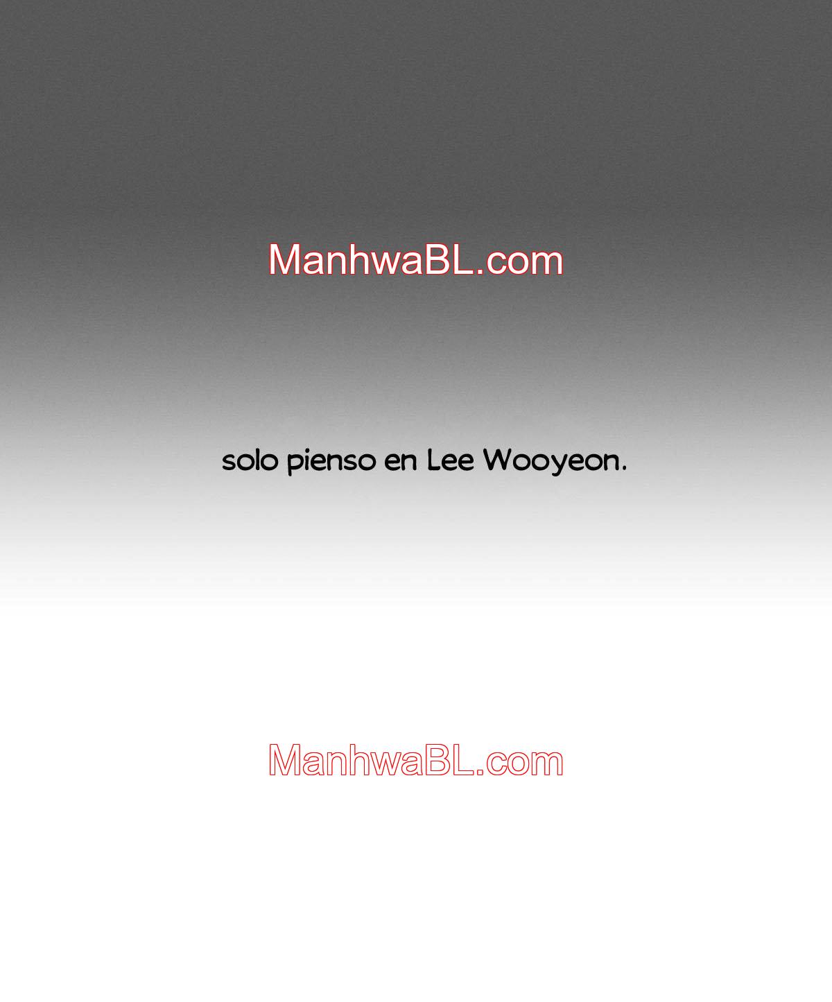 Love History Caused by Willful Negligence - Capítulo 28 manhwa