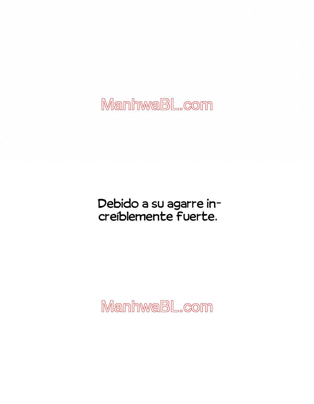 Love History Caused by Willful Negligence - Capítulo 28 manhwa