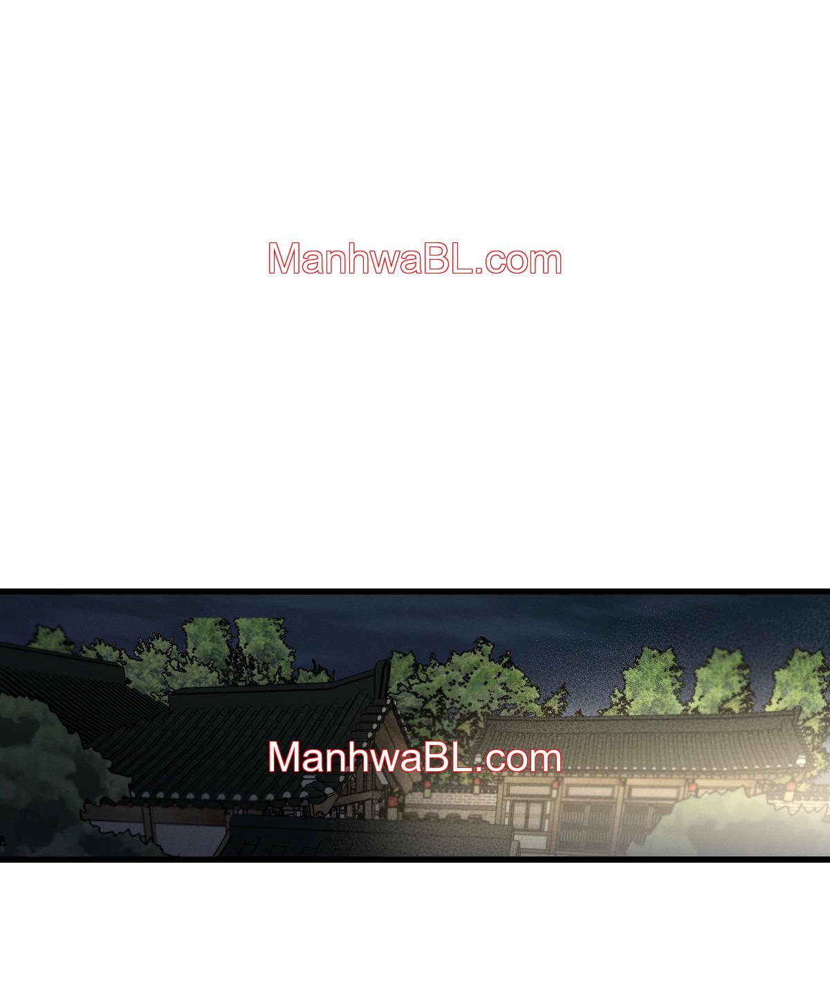 Love History Caused by Willful Negligence - Capítulo 28 manhwa