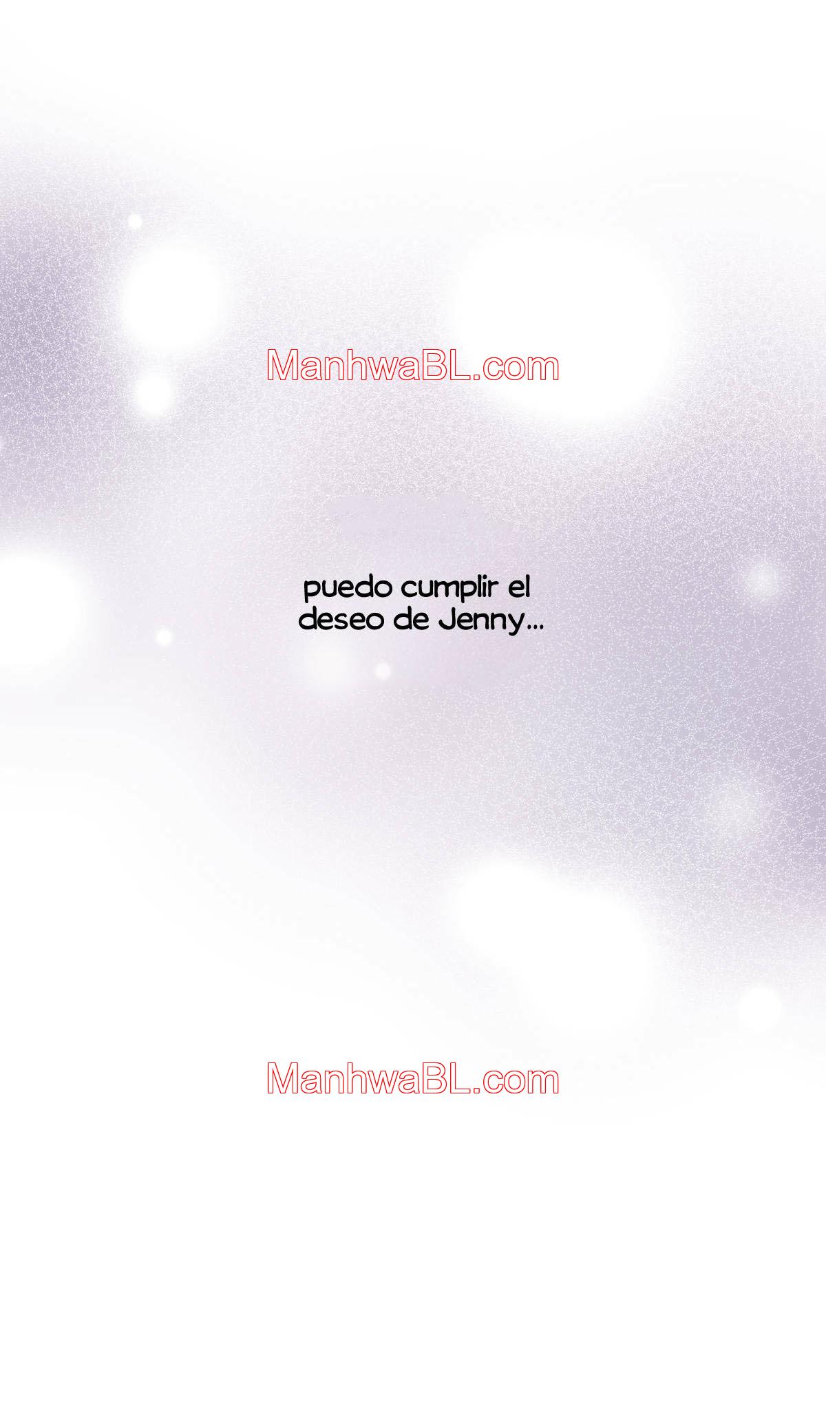 Love History Caused by Willful Negligence - Capítulo 28 manhwa