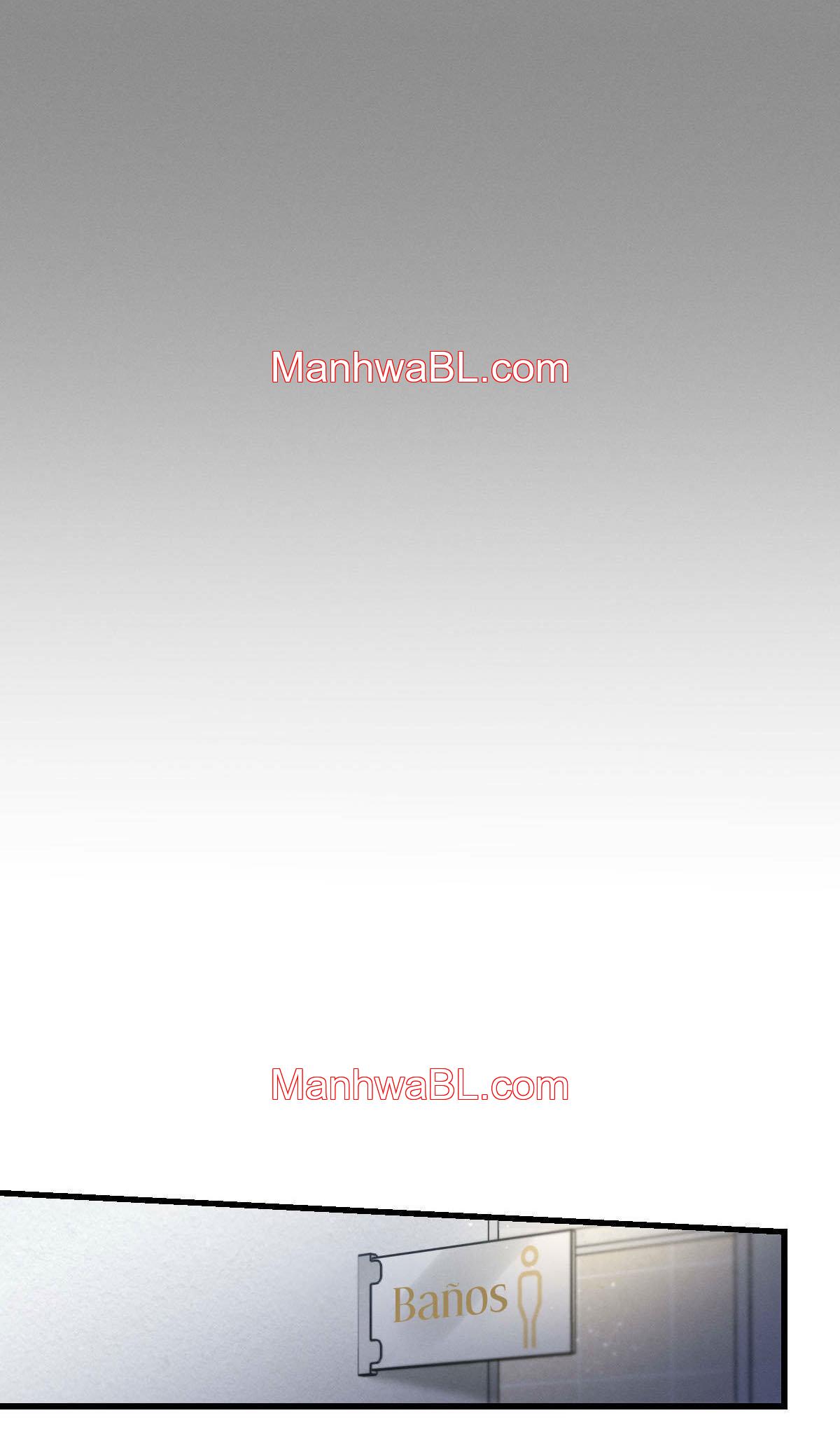 Love History Caused by Willful Negligence - Capítulo 28 manhwa