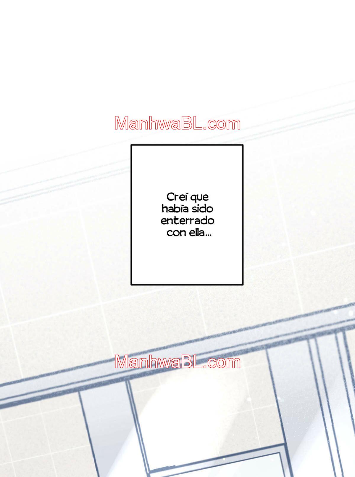 Love History Caused by Willful Negligence - Capítulo 28 manhwa