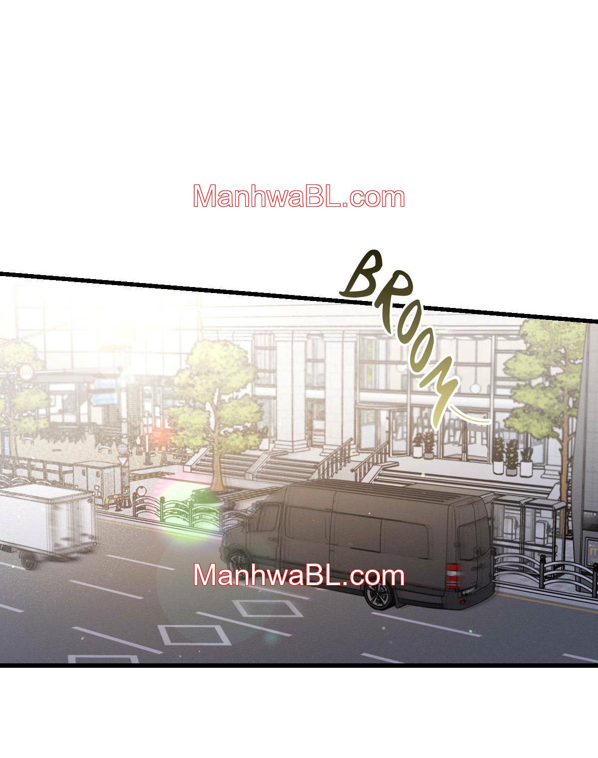 Love History Caused by Willful Negligence - Capítulo 26 manhwa