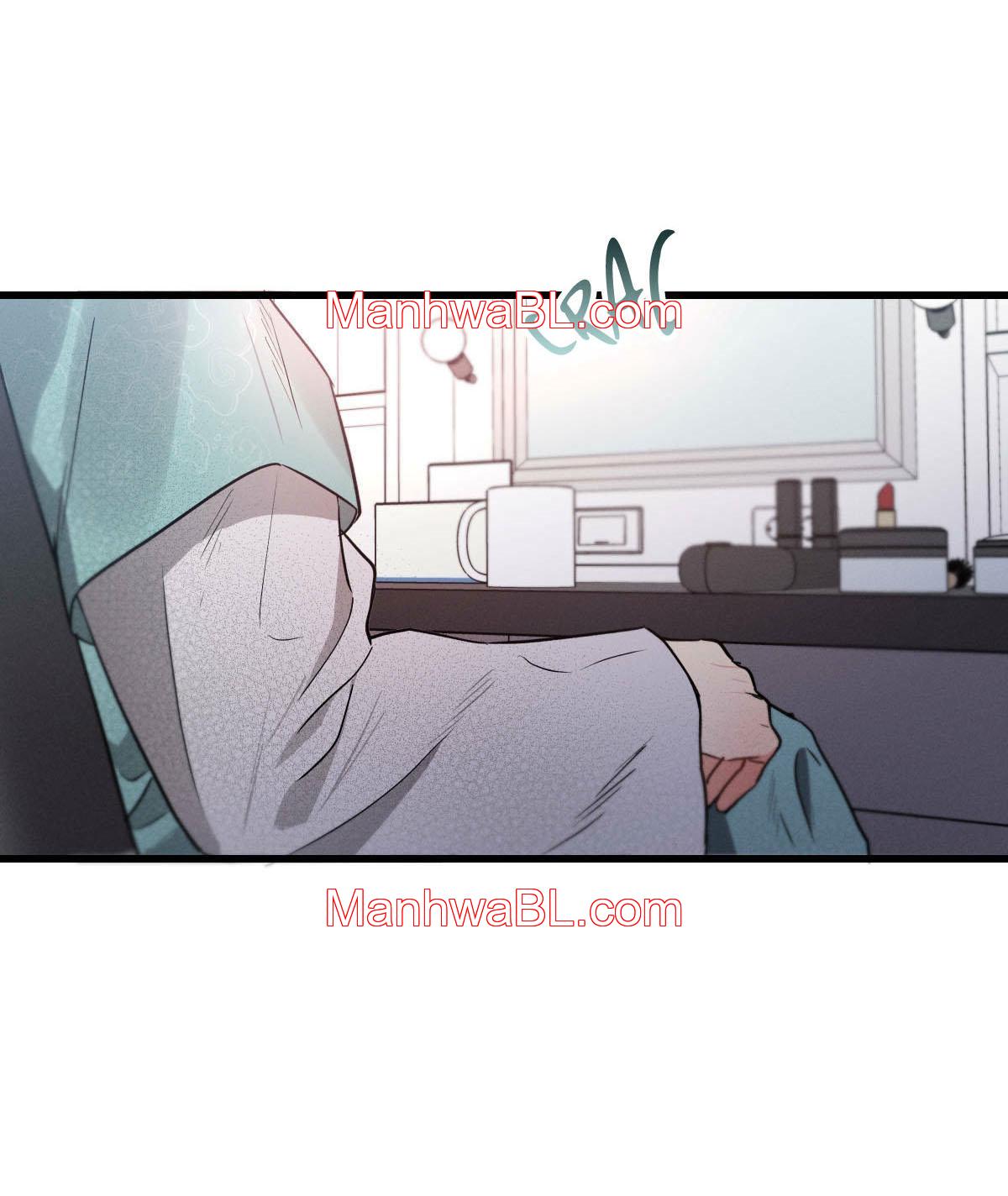 Love History Caused by Willful Negligence - Capítulo 26 manhwa