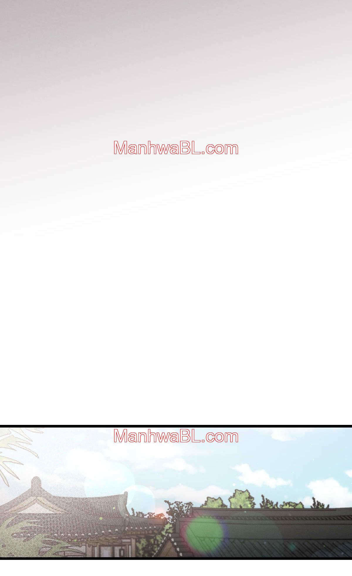 Love History Caused by Willful Negligence - Capítulo 26 manhwa