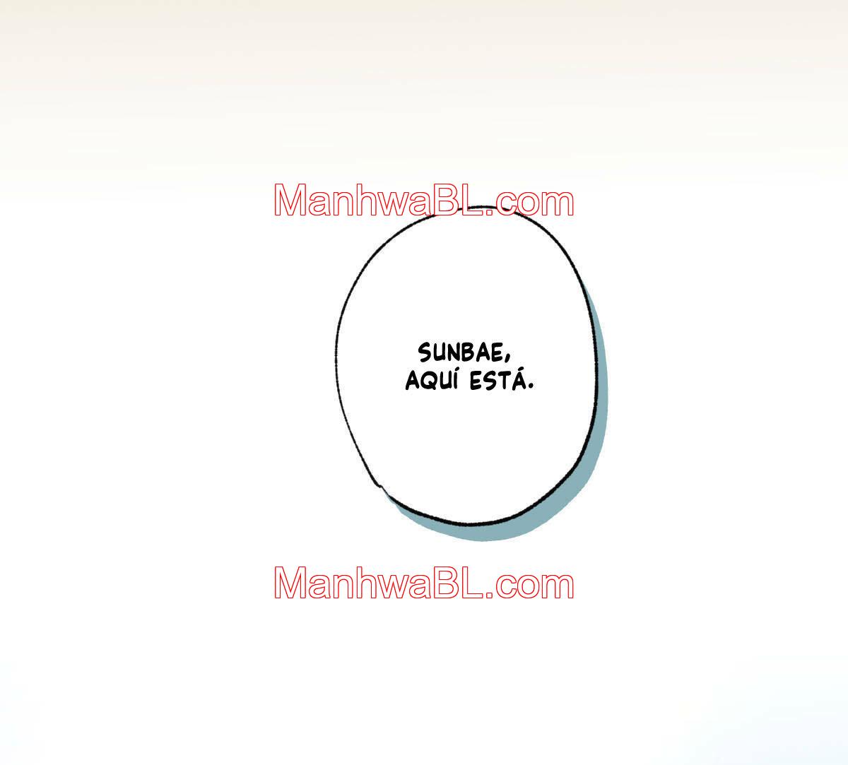 Love History Caused by Willful Negligence - Capítulo 26 manhwa