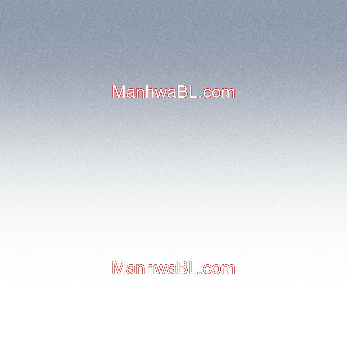 Love History Caused by Willful Negligence - Capítulo 26 manhwa