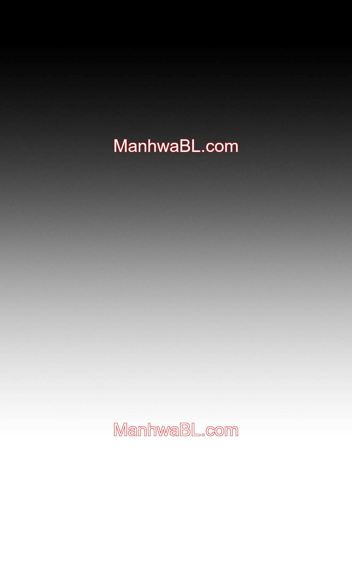 Love History Caused by Willful Negligence - Capítulo 33 manhwa